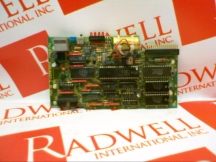 TOSHIBA 2N9E8027-C
