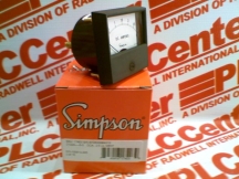 SIMPSON 17403
