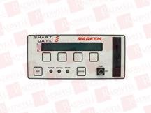 DOVER CORPORATION 34766BA