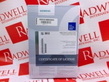 SIEMENS 6ES7822-1AA03-0YE5