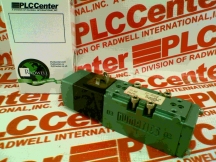 ASCO 12SA4152