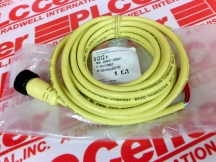 MOLEX 51312