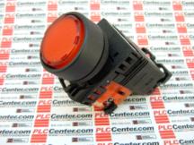 FUJI ELECTRIC AR22E5L-01L4R