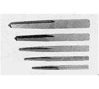 APEX TOOLS KDS720