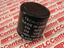 GENERIC CR270U375V
