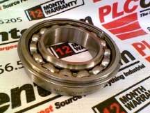 MOTION INDUSTRIES 00040836