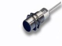 BALLUFF BES5163032BOC03