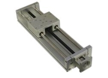 ANAHEIM AUTOMATION LS150-18-H-B-4G-N