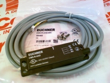 EUCHNER CMS-R-AXD-03V