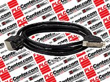 BLACK BOX CORP 502156