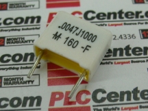 GENERIC CRL4700P1000V