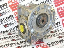 BONFIGLIOLI W63-L2-U-100-P71-B5-B8