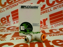 SMC KQ2L09-35S-X2