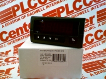 SIMPSON H345271102