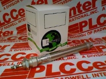 NORGREN RM/8016/M/100