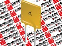 BOURNS MF-RX250/72-0