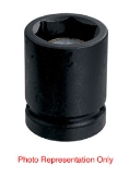 GREY PNEUMATIC 1014RG