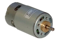 ANAHEIM AUTOMATION BDS-52-85-12.0V-5350