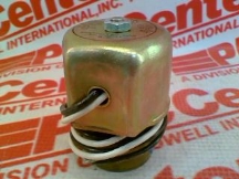SINGER G291A-F-120