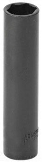 APEX TOOLS 18-211