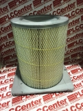 RADWELL VERIFIED SUBSTITUTE S3X60001SUB