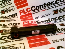 PARKER .75US1604.0
