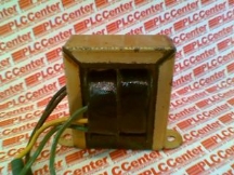 FROST CONTROLS TRC25G