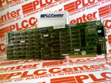 ALLEN BRADLEY 95526601