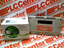 REZNOR SC3-FM