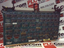 GD BOLOGNA 15AB09B003