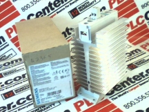 SIEMENS 3RF23501BA26