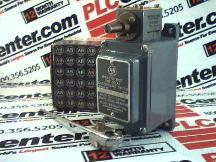 ALLEN BRADLEY 802T-R3TDW3