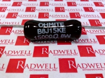 GENERIC R15K8W5C