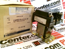 SCHNEIDER ELECTRIC 2160FB421PA-4-22-41-49