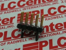 MOLEX 15-91-1102