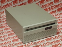 SONY WDD-600