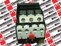 LOVATO 11RFA95265