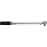 APEX TOOLS KDS2951