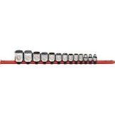 APEX TOOLS 15-361