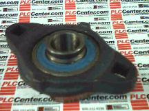 REXNORD BS-216126