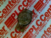3M UAL