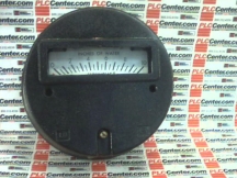 DWYER 1081