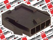 MOLEX 39-30-3036