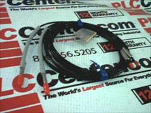 OMRON E32-T81R