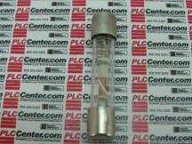 EATON CORPORATION MDQ-12A