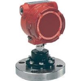 DWYER PLT1020