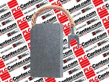 RADWELL VERIFIED SUBSTITUTE 1295007-SUB