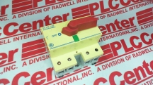 GENERAL ELECTRIC D061314203