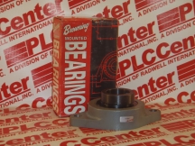 REXNORD FX3Y228N