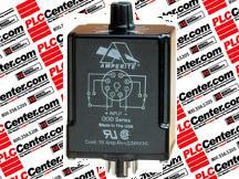 AMPERITE 24D1.2-120SDOD